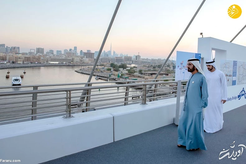 (ویدئو) (ویدئو)